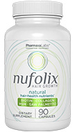 Nufolix