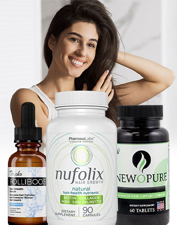 Nufolix