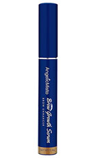 AngelicMisto Eyebrow Growth Serum