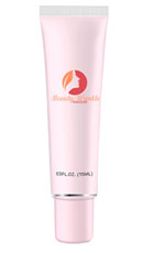 Beauty Wrinkle Reducer