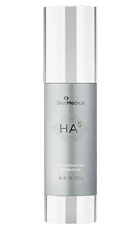 Ha5 Rejuvenating Hydrator