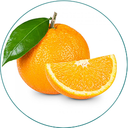 Vitamin C