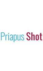 Priapus Shot