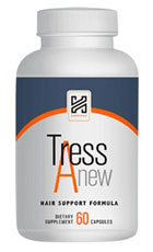 TressAnew