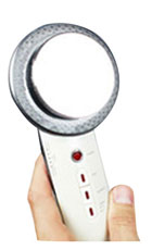 Ultrasonic
