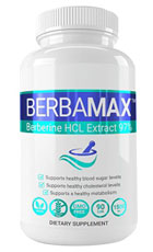 Berbamax
