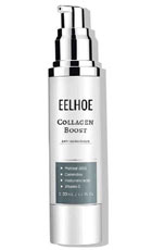 Eelhoe Collagen Boost