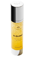 B-Glowy Brightening Serum