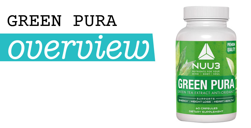 Green Pura