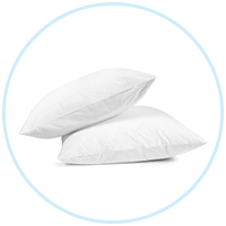 Melatonin