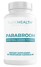 Parabroom