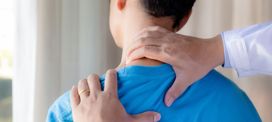 Progressive Physical Therapy