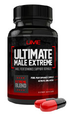 Ultimate Male Extreme