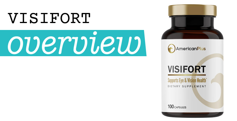 VisiFort