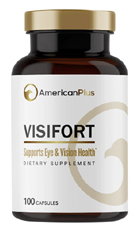 VisiFort