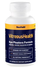 VitreousHealth