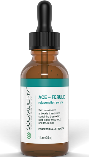 Ace Ferulic
