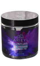 Arieyl Libido Gummies