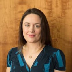 Picture of Claire OBrien, Nutritional Therapist