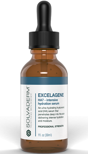Excelagene