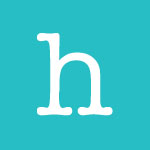 Hwm 150.jpg