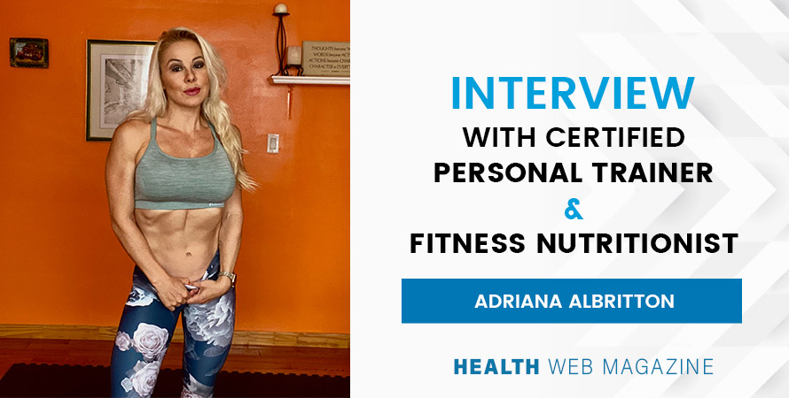 Interview With Adriana Albritton.jpg