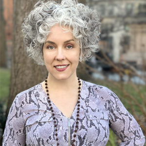 Picture of Jaya Jaya Myra, Mind Body Wellness Expert
