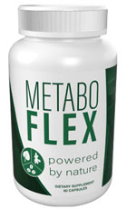 Metabo Flex