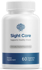 SightCare