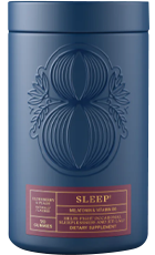 No. 8 Sleep Gummies