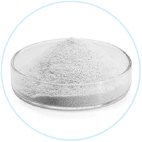 Enzyme Blend