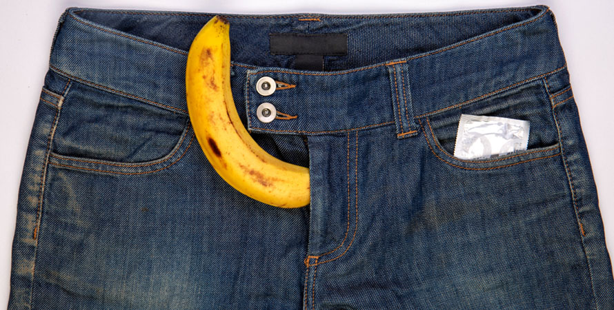 low testosterone levels in men