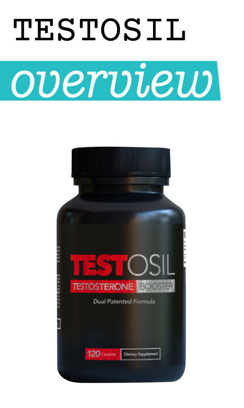Testosil