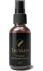 TruVarin