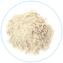 Dried Yeast Fermentate