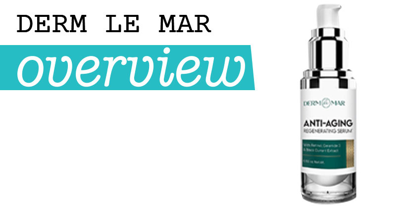 Derm Le Mar