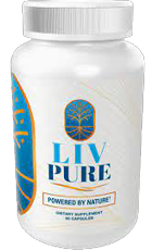 Liv Pure
