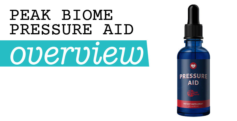 Peak Biome Pressure Aid