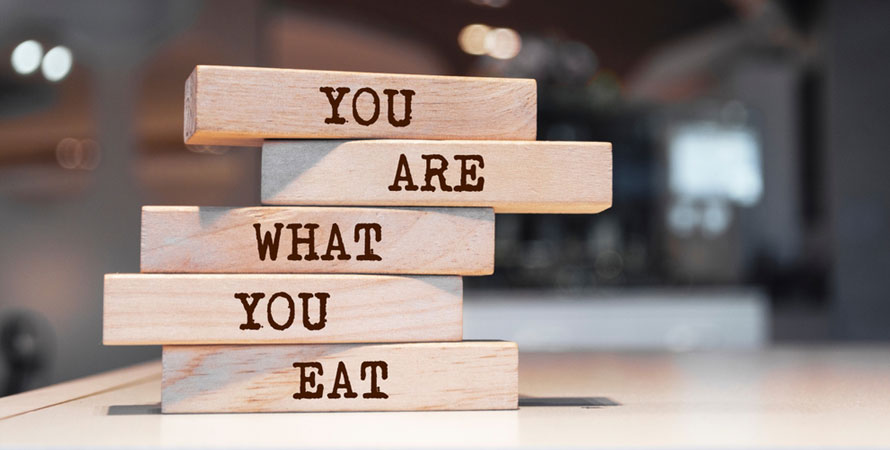 Your Weight Loss Goals