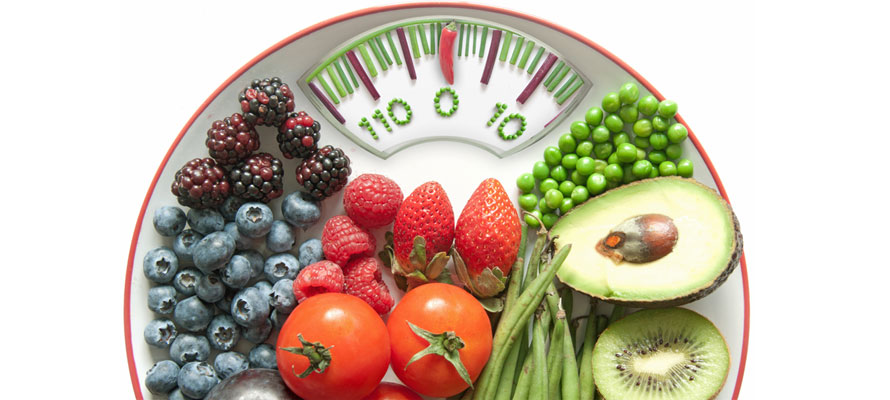 Best Vitamins For Weight Loss