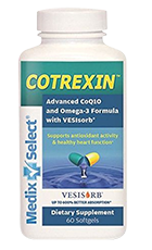 Cotrexin