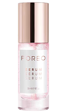 Foreo Serum