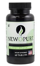 NewoPure