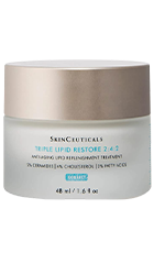 SkinCeuticals Triple Lipid Restore