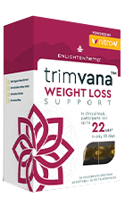 TrimVana