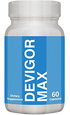 DevigorMax