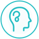 Age-related hearing loss prevention