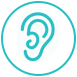 Improves inner ear health
