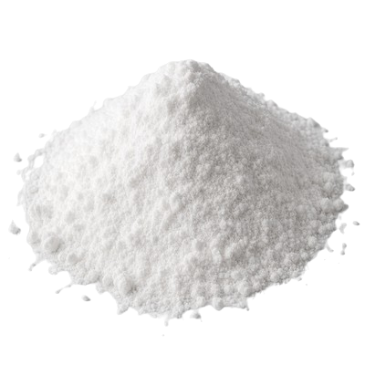 N-Acetyl-L-Cysteine