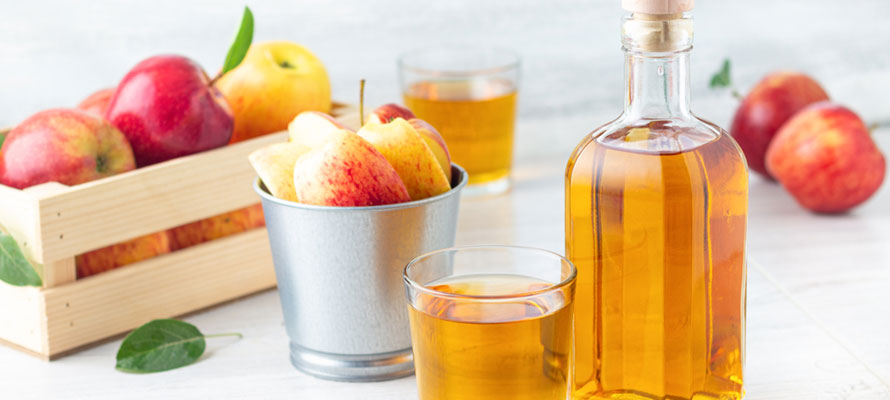 ACV Gummies or ACV Liquid